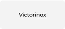 Victorinox